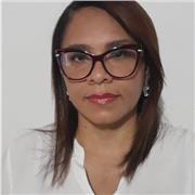 Clases particulares virtuales de biología